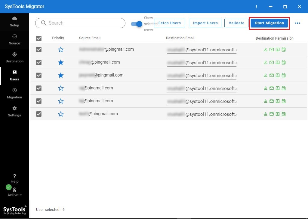 How To Migrate Exchange Mailbox To Office 365 – Export Step By Step